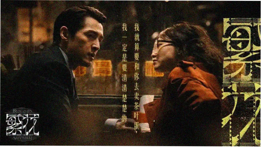 九九视频热门推荐