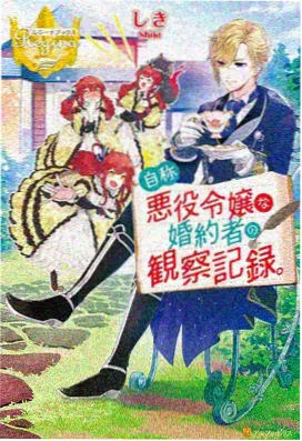 千与千寻 九九视频